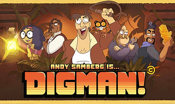 digman.jpeg