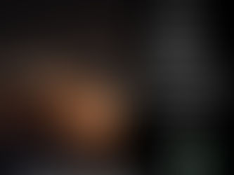 Los cinco minutos del Espíritu Santo