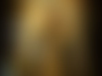 FIESTA DE LA VIRGEN DE LA CANDELARIA,madre de los pueblos de América Latina.