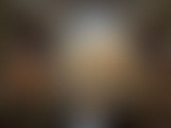 Anunciación del Señor.