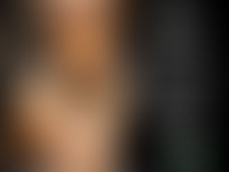 Los cinco minutos del Espiritu Santo