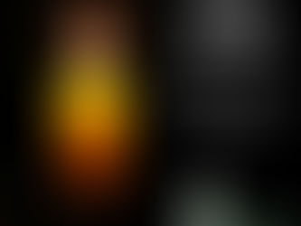 Los cinco minutos del Espíritu Santo🕊️