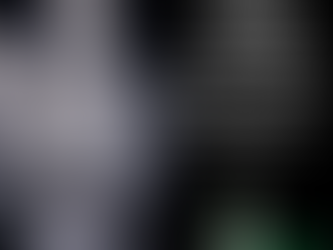 Los cinco minutos del Espíritu Santo 🕊️