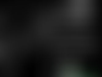 Los cinco minutos del Espíritu Santo 🕊️