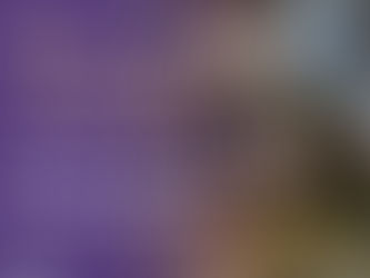 Hoy celebramos el Cuarto Domingo de Adviento 2024: “Dichosa tú, que has creído”