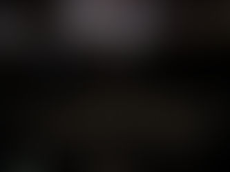 Hoy es Jueves de la Octava de Pascua: "No teman; soy yo. Miren mis manos y mis pies"