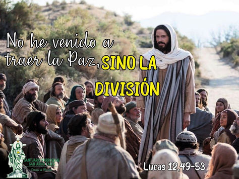 Lectura del día