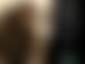 Los cinco minutos del Espíritu Santo