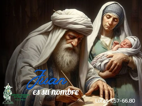 Lectura del día