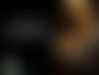 7 datos sobre la Solemnidad de Santa María, Madre de Dios