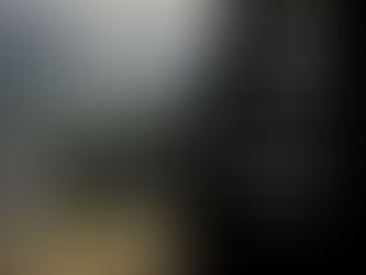 Los cinco minutos del Espíritu Santo 🕊️