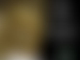 Los cinco minutos del Espíritu Santo