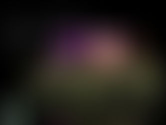 Velas y coronas de Adviento