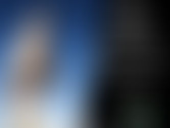 Los cinco minutos del Espíritu Santo