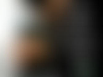 Los cinco minutos del Espíritu Santo 🕊️