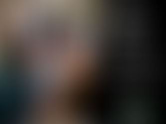 Los cinco minutos del Espíritu Santo 🕊️