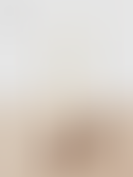 ESHANA SANDSTONE CANDLE HOLDERS - SET OF 2