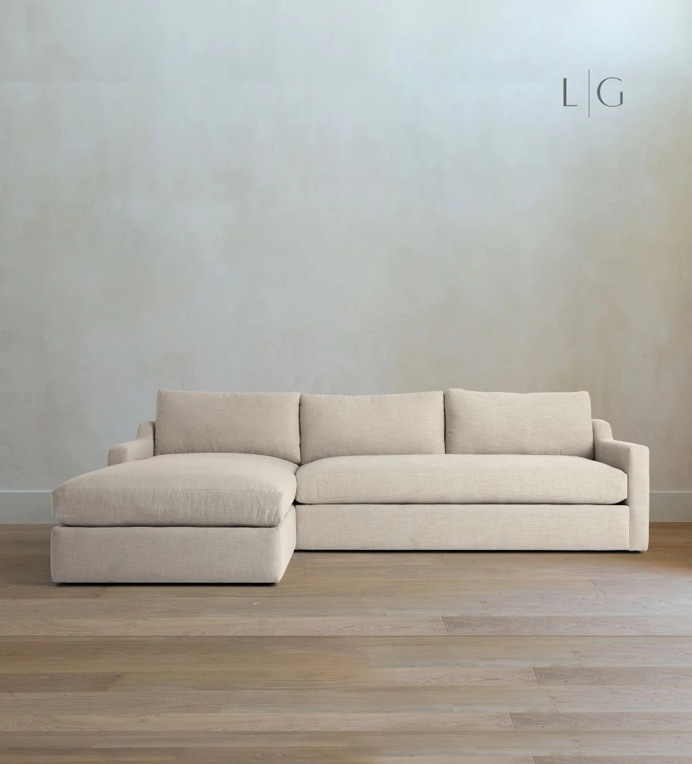 Mckenna Sofa