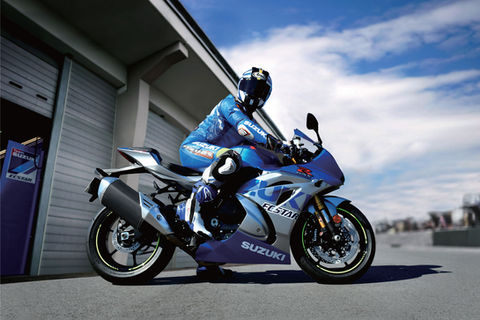 GSX-R-1000-Action-3.jpg