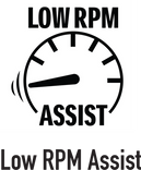 LOW-RPM.png