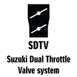 SDTV.png