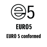 Euro-5.png