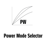 Power-Mode-Selector.png