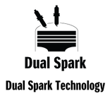 Dual-Spark-Technology.png