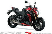 GSX-S1000AL6_AV4_Diagonal.jpg