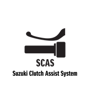 8.png