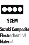 SCEM.png