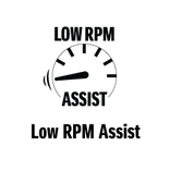 Low-RPM.png