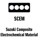 SCEM.png