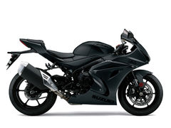 GSXR-R-1000-MAT-BLACK-(YKV).jpg