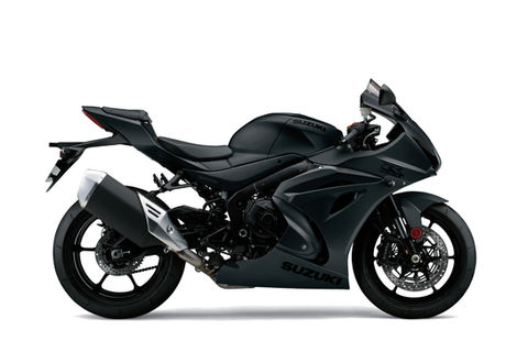 GSXR-R-1000-MAT-BLACK-(YKV).jpg