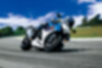 GSX-R1000RZAM5_action01.jpg