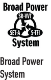 Broad-Power-System.png