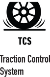 TCS.png