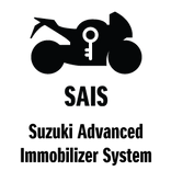 SAIS.png