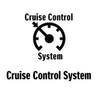Cruise-Control-System.png