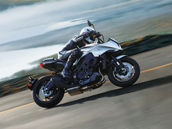 Katana-Action-6.jpg