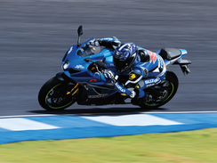 GSX-R-1000.png