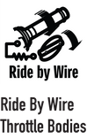 Ride-by-Wire.png