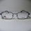 Thumbnail: A2 HILCO SG 106 PREMIUM INDUSTRIAL PRESCRIPTIVE TYPE SAFETY GLASS