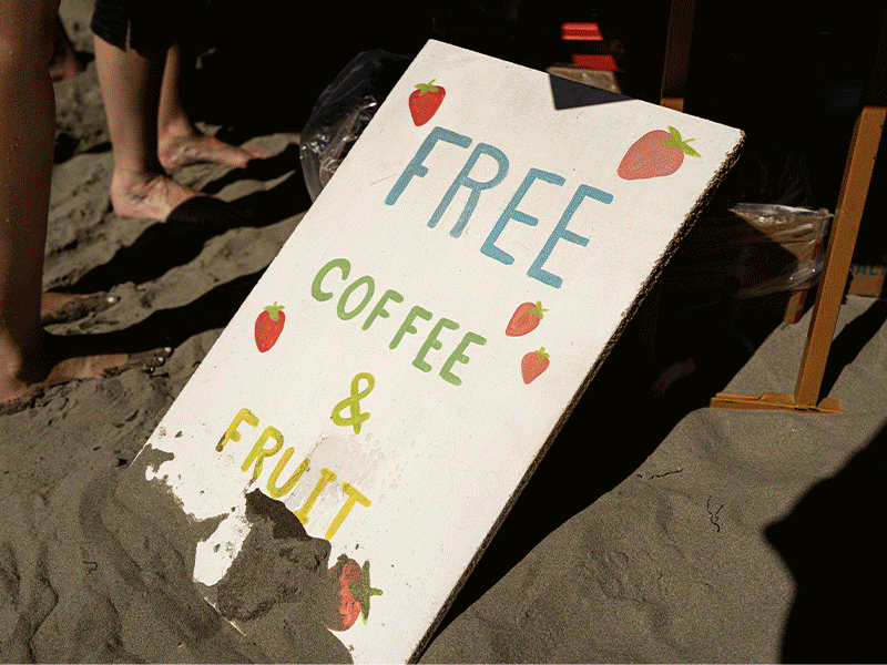 Wellness.gif