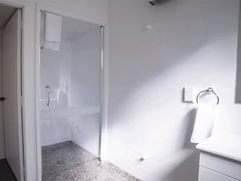 Studio-Unit.gif