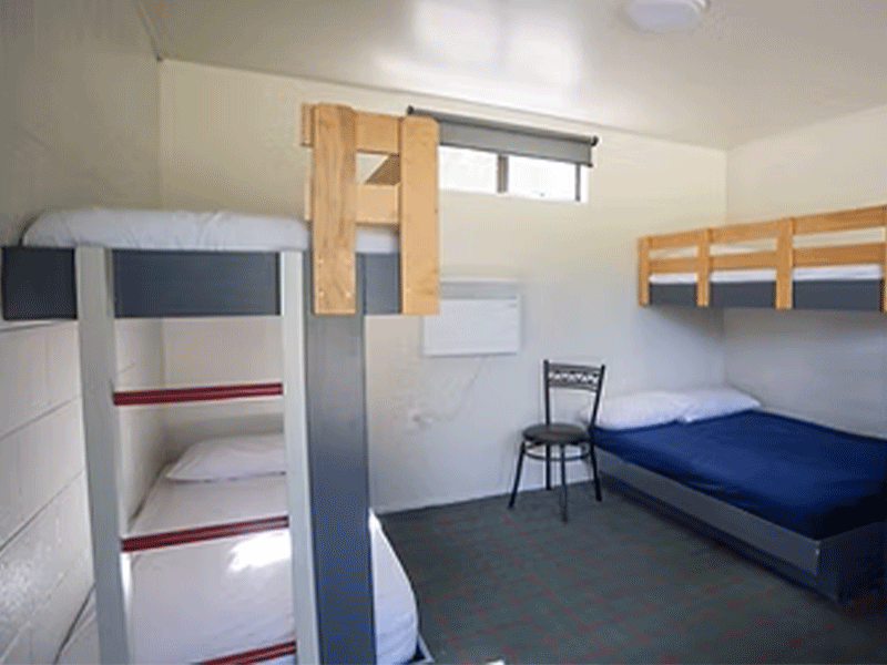 Standard-Cabin-(Double).gif