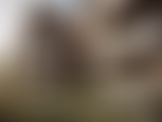 Yenilikçi Apartman Tasarımları | SEOS İnşaat Denizli