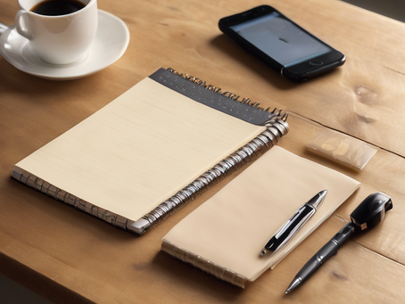 İletişim Kanallarıyla Hızlı Değerlendirme | SEOS İnşaat