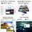 Thumbnail: Android 14 Tablet,128GB ROM 1TB Expand,HD IPS Touchscreen, 5G/2.4G WiFi, Blueto